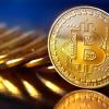 На создателя Bitcoin подан иск на 10 млрд долларов