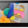 Представлен 24-дюймовый интерактивный дисплей Wacom Cintiq Pro