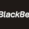 С 1 апреля в BlackBerry World будут представлены только бесплатные приложения