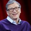 Билл Гейтс: криптовалюты приводят к смерти