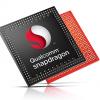 Серию SoC Snapdragon 600 скоро переведут на нормы 10 нм