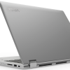 Lenovo оснащает 14-дюймовый ноутбук Yoga 530-14IKB дискретной видеокартой Nvidia GeForce MX130