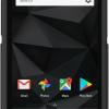 Производитель называет Sonim XP8 самым прочным смартфоном в мире