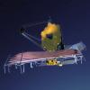 Запуск космического телескопа «Джеймс Уэбб» перенесут из-за технических неполадок