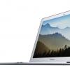 Apple приписывают намерение в следующем квартале выпустить более доступную модель ноутбука MacBook Air
