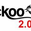 Cuckoo 2.0. Собираем лучшую опенсорсную платформу анализа вредоносных файлов
