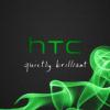 Смартфон HTC U12 (Imagine) ожидается в апреле по цене $880