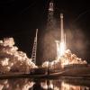 SpaceX запустила пятидесятую ракету Falcon 9