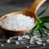Ученые рассказали, сколько соли можно употреблять без ущерба для здоровья