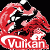Готовы спецификации API Vulkan 1.1
