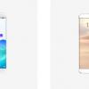 На сайте Android появились параметры четырёх грядущих смартфонов Meizu. NFC всё так же не будет