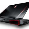 Новая модификация ноутбука MSI GT83VR Titan одной из первых получит шестиядерный мобильный CPU Intel Core i7-8850H