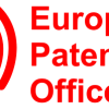 Huawei, Siemens и LG зарегистрировали в прошлом году больше всего патентов в Европе