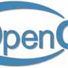 Learn OpenGL. Урок 4.9 — Геометрический шейдер