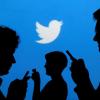 Исследование показало, что поддельные новости распространяются в Twitter быстрее и шире настоящих