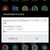 Вышло обновление Android 8.0 Oreo для смартфонов HTC U Ultra