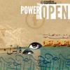 The Power of Open: Сила открытости
