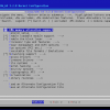 Процесс портирования драйверов устройств Linux