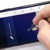 Смартфон Samsung Galaxy S9 приятно удивил на тестах JerryRigEverything