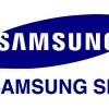 Samsung SDI и Posco создали совместное предприятие, ориентируясь на рынок электромобилей