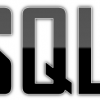 Как мы делали олимпиаду по SQL (окончание)