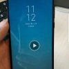 Новые фотографии смартфона Xiaomi Mi Mix 2S демонстрируют фронтальную камеру в другом месте