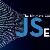 Руководство по SEO JavaScript-сайтов. Часть 1. Интернет глазами Google