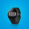 Умные часы Huami Amazfit Smartwatch 2 с очередным обновлением получат поддержку Alipay
