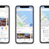 Apple Maps получает обновленную информацию об обмене велосипедами