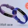 Fitbit Ace — первый трекер активности компании, ориентированный на детей