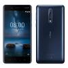 HMD Global готовит смартфон Nokia 8 Pro на SoC Snapdragon 845, премьера устройства ожидается в августе