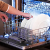Xiaomi выпустила умную посудомоечную машину Yunmi Smart Dishwasher