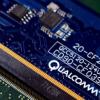 Президент США запретил слияние Broadcom и Qualcomm