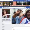 Facebook удалил страницы антиисламской группы British First