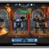 Как адаптировать игру на Unity под iPhone X к апрелю