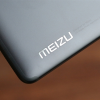 Смартфон Meizu E3 будет более доступным, чем ожидалось