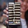 Смартфоны Essential Phone, наконец, обновили до Android Oreo