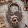 Смена пароля: 10 шагов к хорошей реализации