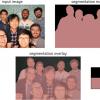 Технология сегментации изображений, используемая Google в портретном режиме фотосъемки, стала доступна сторонним разработчикам