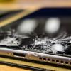 В Калифорнии просят Apple объяснить, почему компания не разрешает ремонтировать свои телефоны пользователям