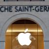 Во Франции против Apple и Google будут поданы иски за «оскорбление» разработчиков