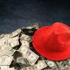 Как Red Hat убила свой главный продукт и стала многомиллиардной корпорацией