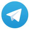 Telegrambot на СИ — часть вторая