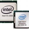 Вдвое мощней за те же деньги! Intel Xeon E5 против E3-серии