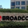 Потеряв возможность купить Qualcomm, компания Broadcom не исключает другие приобретения