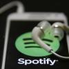 Spotify выходит на «не-IPO»: что это значит?