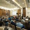 Наши на Delex: как прошла первая DevOps и advanced Test Automation конференция в Минске