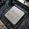 AMD снизила цены на 10 процессоров линеек Ryzen и Ryzen Threadripper