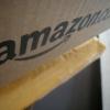 Amazon запустит внутренние счета для клиентов без банковских карт