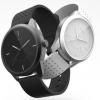 Lenovo Watch 9 — гибридные умные часы с сапфировым стеклом, которые стоят всего 20 долларов